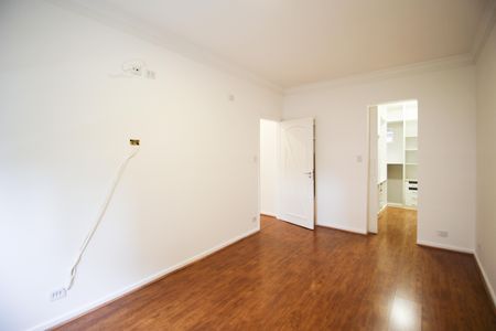 Apartamento à venda com 120m², 2 quartos e 1 vagaSuíte