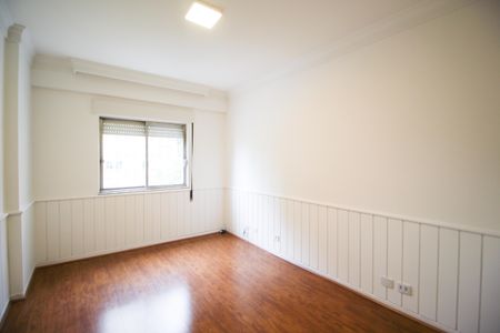 Apartamento à venda com 120m², 2 quartos e 1 vagaQuarto 