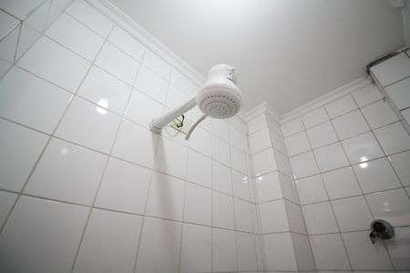 Apartamento à venda com 120m², 2 quartos e 1 vagaBanheiro de serviço