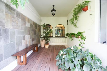 Apartamento à venda com 120m², 2 quartos e 1 vagaÁrea comum