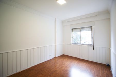 Apartamento à venda com 120m², 2 quartos e 1 vagaQuarto 