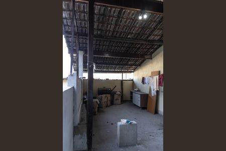 Casa à venda com 320m², 4 quartos e 4 vagas Casa à venda com 320m², 4 quartos e 4 vagasÁrea de Serviço