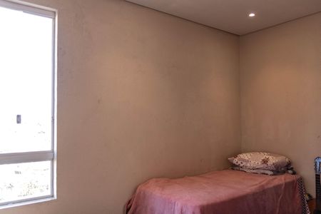 Casa à venda com 320m², 4 quartos e 4 vagas Casa à venda com 320m², 4 quartos e 4 vagasCasa 2 Quarto 2