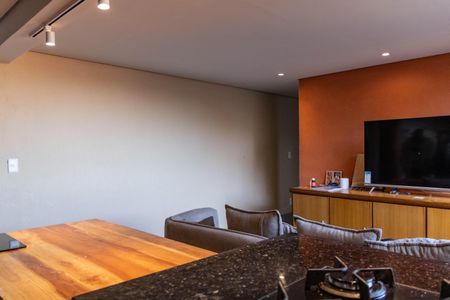 Casa à venda com 320m², 4 quartos e 4 vagas Casa à venda com 320m², 4 quartos e 4 vagasCasa 2 Sala