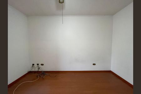 Casa à venda com 349m², 5 quartos e 4 vagas Casa à venda com 349m², 5 quartos e 4 vagasQuarto 1