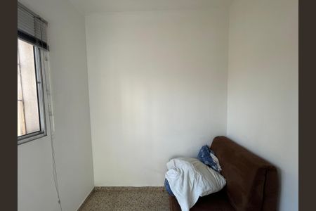 Casa à venda com 349m², 5 quartos e 4 vagas Casa à venda com 349m², 5 quartos e 4 vagasQuarto 4