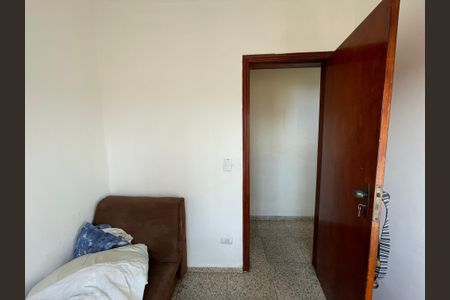 Casa à venda com 349m², 5 quartos e 4 vagas Casa à venda com 349m², 5 quartos e 4 vagasQuarto 4
