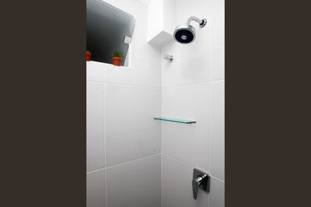 Apartamento à venda com 182m², 4 quartos e 1 vagaBanheiro 2