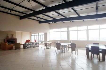 Apartamento à venda com 182m², 4 quartos e 1 vagaÁrea comum