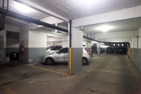 Apartamento à venda com 182m², 4 quartos e 1 vagaÁrea comum