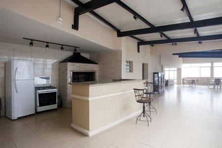 Apartamento à venda com 182m², 4 quartos e 1 vagaÁrea comum