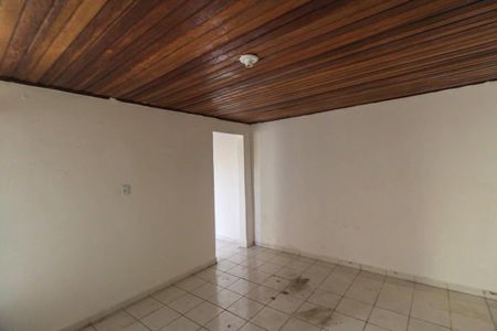 Apartamento para alugar com 180m², 3 quartos e 1 vaga Apartamento para alugar com 180m², 3 quartos e 1 vagaQuarto 2