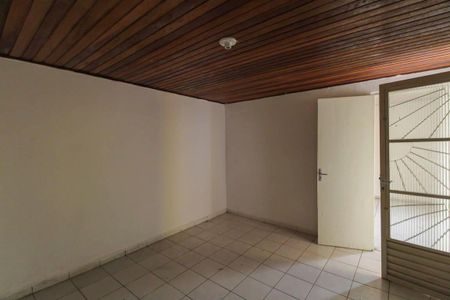Apartamento para alugar com 180m², 3 quartos e 1 vaga Apartamento para alugar com 180m², 3 quartos e 1 vagaQuarto 2