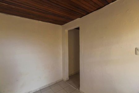 Apartamento para alugar com 180m², 3 quartos e 1 vaga Apartamento para alugar com 180m², 3 quartos e 1 vagaQuarto 3