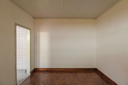 Apartamento para alugar com 180m², 3 quartos e 1 vaga Apartamento para alugar com 180m², 3 quartos e 1 vagaSala 1