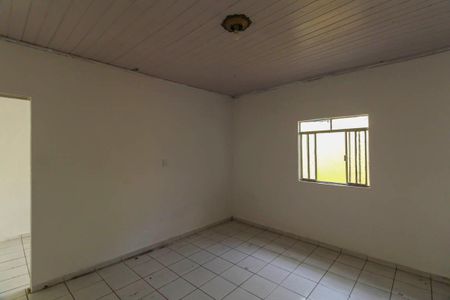 Apartamento para alugar com 180m², 3 quartos e 1 vaga Apartamento para alugar com 180m², 3 quartos e 1 vagaSala 2