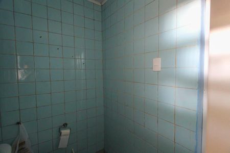 Apartamento para alugar com 180m², 3 quartos e 1 vaga Apartamento para alugar com 180m², 3 quartos e 1 vagaBanheiro 1