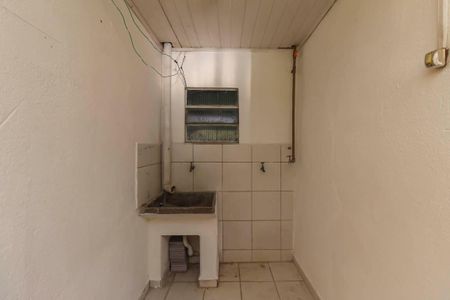 Apartamento para alugar com 180m², 3 quartos e 1 vaga Apartamento para alugar com 180m², 3 quartos e 1 vagaÁrea de Serviço