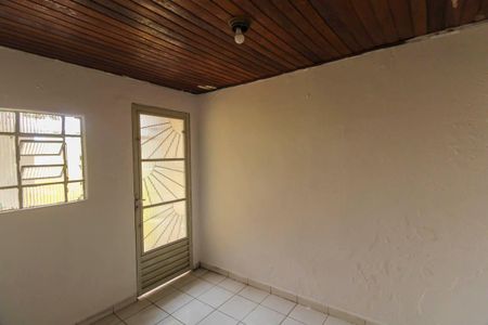 Apartamento para alugar com 180m², 3 quartos e 1 vaga Apartamento para alugar com 180m², 3 quartos e 1 vagaQuarto 3