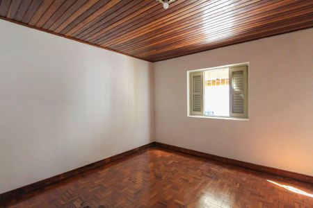 Apartamento para alugar com 180m², 3 quartos e 1 vaga Apartamento para alugar com 180m², 3 quartos e 1 vagaQuarto 1