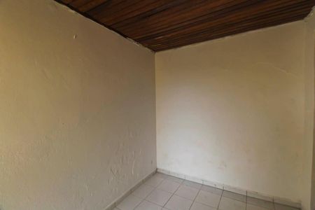 Apartamento para alugar com 180m², 3 quartos e 1 vaga Apartamento para alugar com 180m², 3 quartos e 1 vagaQuarto 3