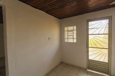 Apartamento para alugar com 180m², 3 quartos e 1 vaga Apartamento para alugar com 180m², 3 quartos e 1 vagaQuarto 3