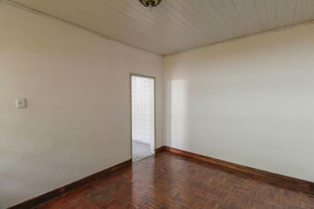 Apartamento para alugar com 180m², 3 quartos e 1 vaga Apartamento para alugar com 180m², 3 quartos e 1 vagaSala 1