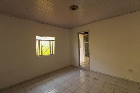 Apartamento para alugar com 180m², 3 quartos e 1 vaga Apartamento para alugar com 180m², 3 quartos e 1 vagaSala 2