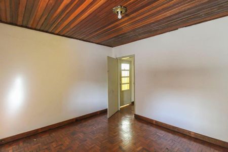 Apartamento para alugar com 180m², 3 quartos e 1 vaga Apartamento para alugar com 180m², 3 quartos e 1 vagaQuarto 1