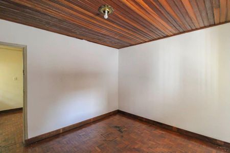 Apartamento para alugar com 180m², 3 quartos e 1 vaga Apartamento para alugar com 180m², 3 quartos e 1 vagaQuarto 1