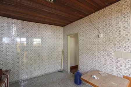 Apartamento para alugar com 180m², 3 quartos e 1 vaga Apartamento para alugar com 180m², 3 quartos e 1 vagaCozinha 1