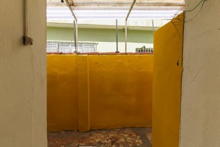 Apartamento para alugar com 180m², 3 quartos e 1 vaga Apartamento para alugar com 180m², 3 quartos e 1 vagaÁrea de Serviço