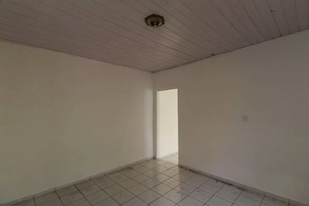Apartamento para alugar com 180m², 3 quartos e 1 vaga Apartamento para alugar com 180m², 3 quartos e 1 vagaSala 2