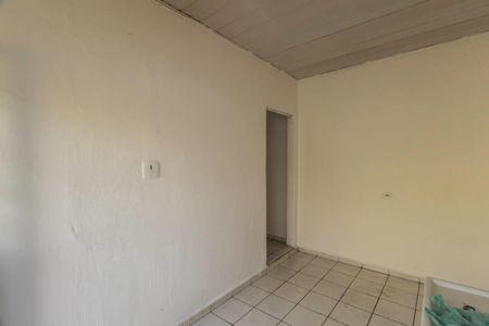 Apartamento para alugar com 180m², 3 quartos e 1 vaga Apartamento para alugar com 180m², 3 quartos e 1 vagaEdícula - Cozinha