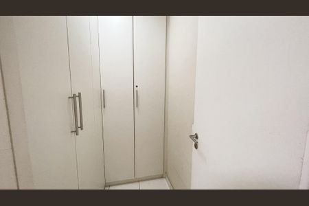 Apartamento para alugar com 122m², 2 quartos e 2 vagas Apartamento para alugar com 122m², 2 quartos e 2 vagasDespensa