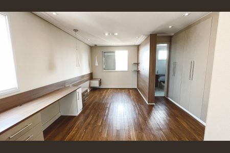 Apartamento para alugar com 122m², 2 quartos e 2 vagas Apartamento para alugar com 122m², 2 quartos e 2 vagasSuíte 2