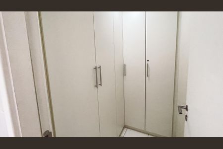 Apartamento para alugar com 122m², 2 quartos e 2 vagas Apartamento para alugar com 122m², 2 quartos e 2 vagasDespensa
