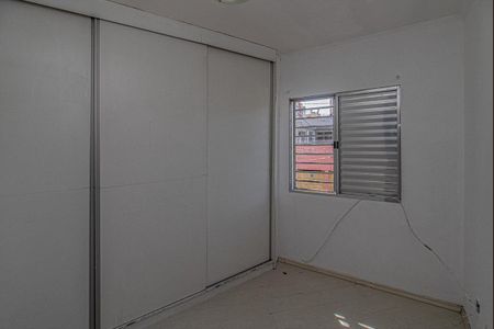 Casa à venda com 125m², 3 quartos e 2 vagas Casa à venda com 125m², 3 quartos e 2 vagasQuarto 1