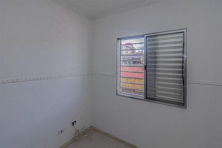 Casa à venda com 125m², 3 quartos e 2 vagas Casa à venda com 125m², 3 quartos e 2 vagasQuarto 2