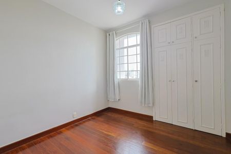 Apartamento para alugar com 140m², 3 quartos e 2 vagasQuarto 1