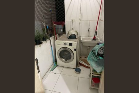 Apartamento à venda com 73m², 2 quartos e sem vaga Apartamento à venda com 73m², 2 quartos e sem vagaFoto 07
