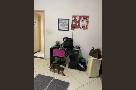 Foto 12 de apartamento à venda com 2 quartos, 73m² em Jardim São Paulo, São Paulo