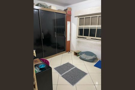 Apartamento à venda com 73m², 2 quartos e sem vaga Apartamento à venda com 73m², 2 quartos e sem vagaFoto 11