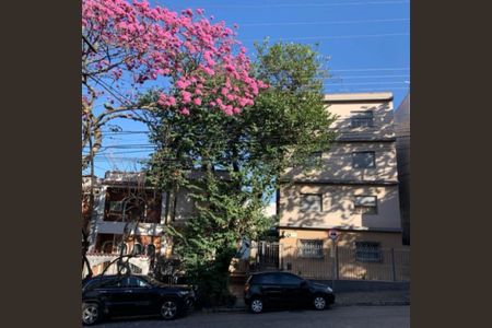 Apartamento à venda com 73m², 2 quartos e sem vaga Apartamento à venda com 73m², 2 quartos e sem vagaFoto 01