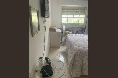 Foto 16 de apartamento à venda com 2 quartos, 73m² em Jardim São Paulo, São Paulo