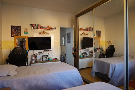 Casa à venda com 140m², 2 quartos e 2 vagasQuarto 1