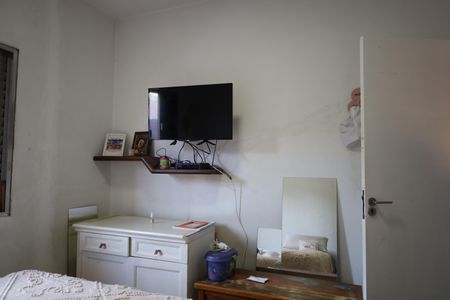 Casa à venda com 140m², 2 quartos e 2 vagasQuarto 2