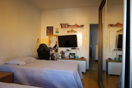 Casa à venda com 140m², 2 quartos e 2 vagasQuarto 1