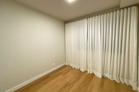 Apartamento para alugar com 150m², 3 quartos e 4 vagas Apartamento para alugar com 150m², 3 quartos e 4 vagasSuíte 3