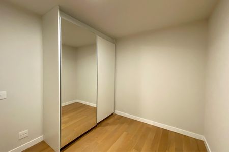 Apartamento para alugar com 150m², 3 quartos e 4 vagas Apartamento para alugar com 150m², 3 quartos e 4 vagasAnexo Suíte 1